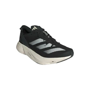 TÊNIS ADIDAS ADIZERO ADIOS PRO “THREE - BLACK WHITE”