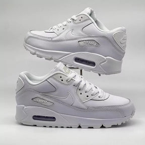 TÊNIS NIKE AIR MAX 90