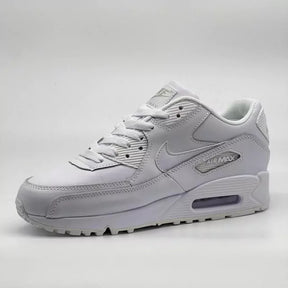 TÊNIS NIKE AIR MAX 90