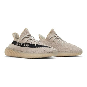 TÊNIS ADIDAS YEEZY 350 V2 SLATE