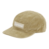 BONÉ SUPREME FIVE PANEL