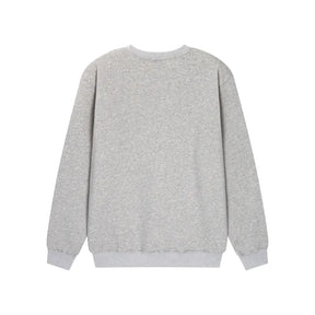BLUSA CARHARTT BASIC