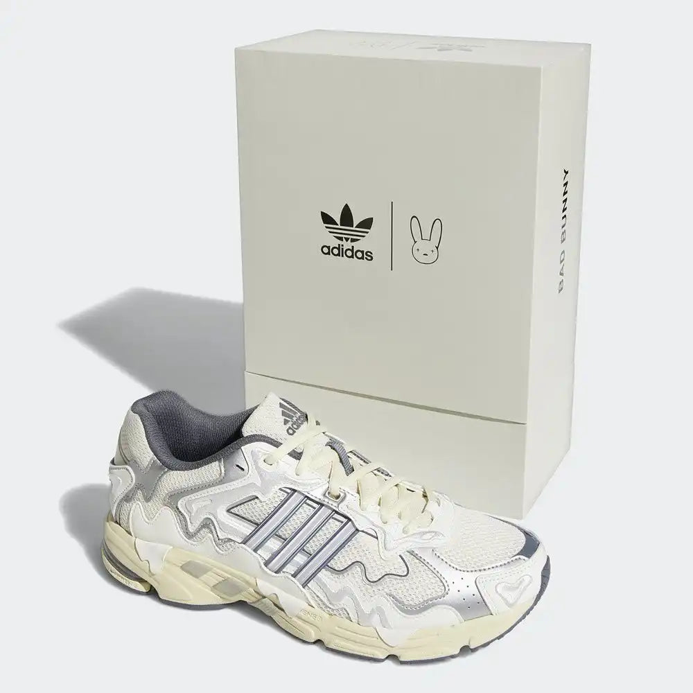 TÊNIS ADIDAS BAD BUNNY