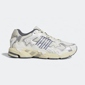 TÊNIS ADIDAS BAD BUNNY