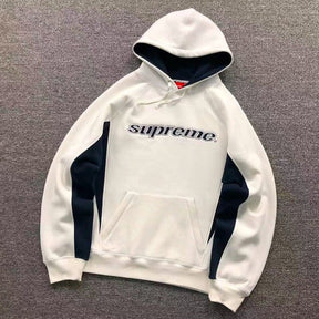 MOLETOM SUPREME DIVISION