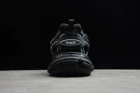 TÊNIS BALENCIAGA TRACK “BLACK”