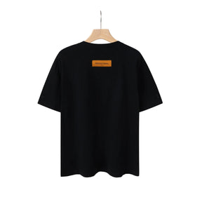 CAMISETA LOUIS VUITTON "NEON"