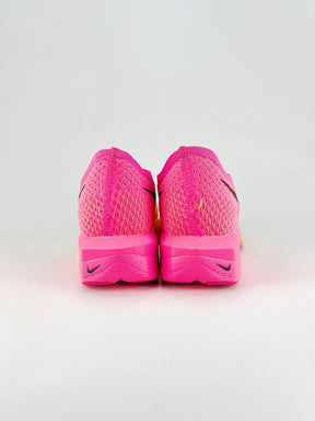 TÊNIS NIKE ZOOMX VAPORFLY 3 PINK
