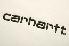 BLUSA CARHARTT BASIC