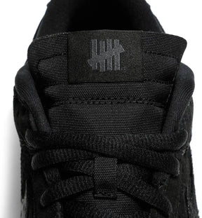 TÊNIS COLAB NIKE DUNK X AF1
