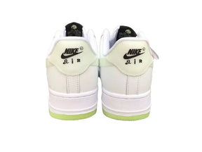TÊNIS NIKE AIR FORCE 1 "SMILE"