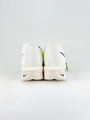 TÊNIS NIKE ZOOMX VAPORFLY 3 WHITE