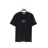 CAMISETA MONCLER "M"