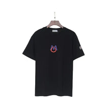 CAMISETA MONCLER "M"