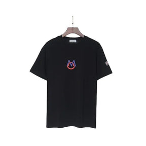 CAMISETA MONCLER "M"