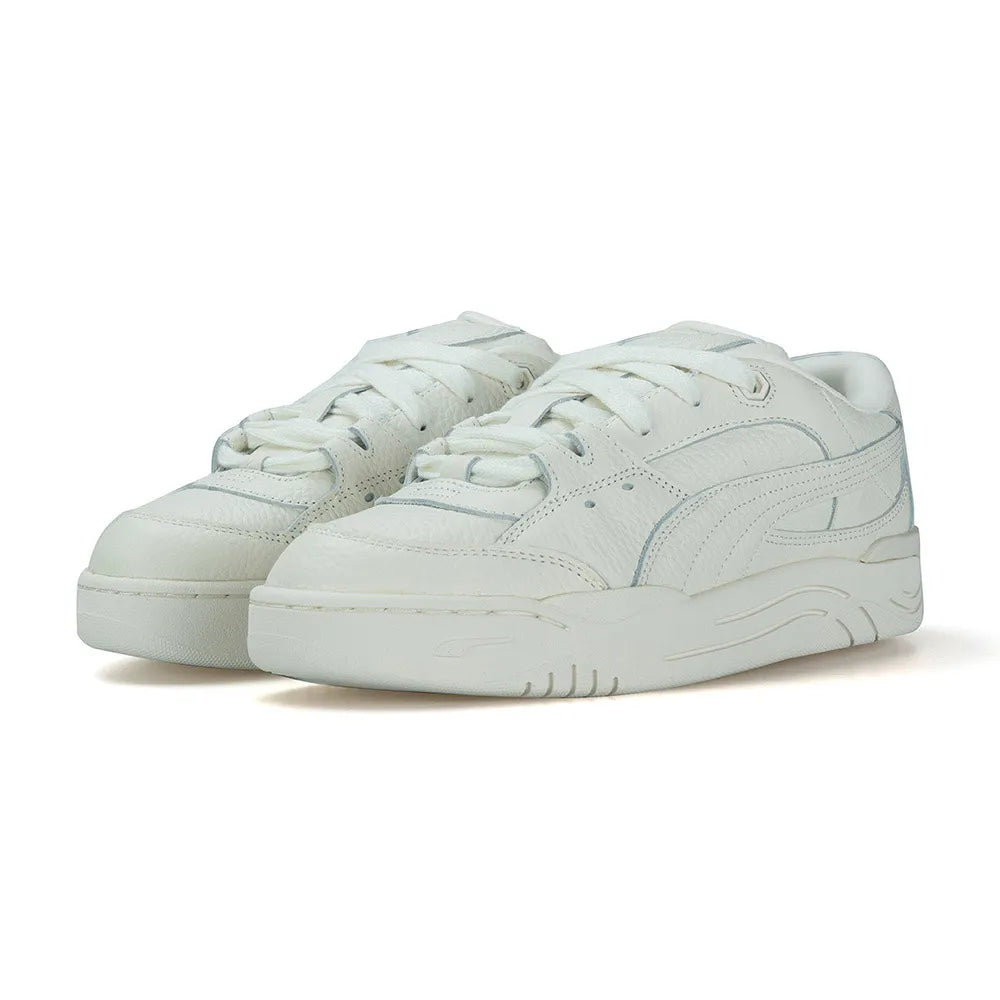 TÊNIS PUMA 180 WHITE