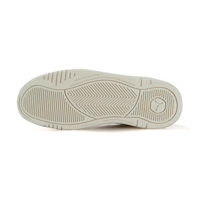 TÊNIS PUMA 180 CORDUROY