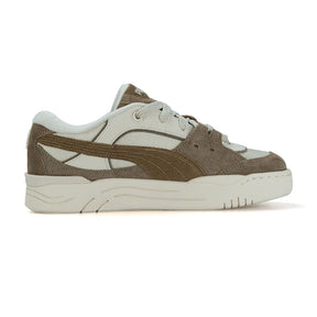 TÊNIS PUMA 180 CORDUROY