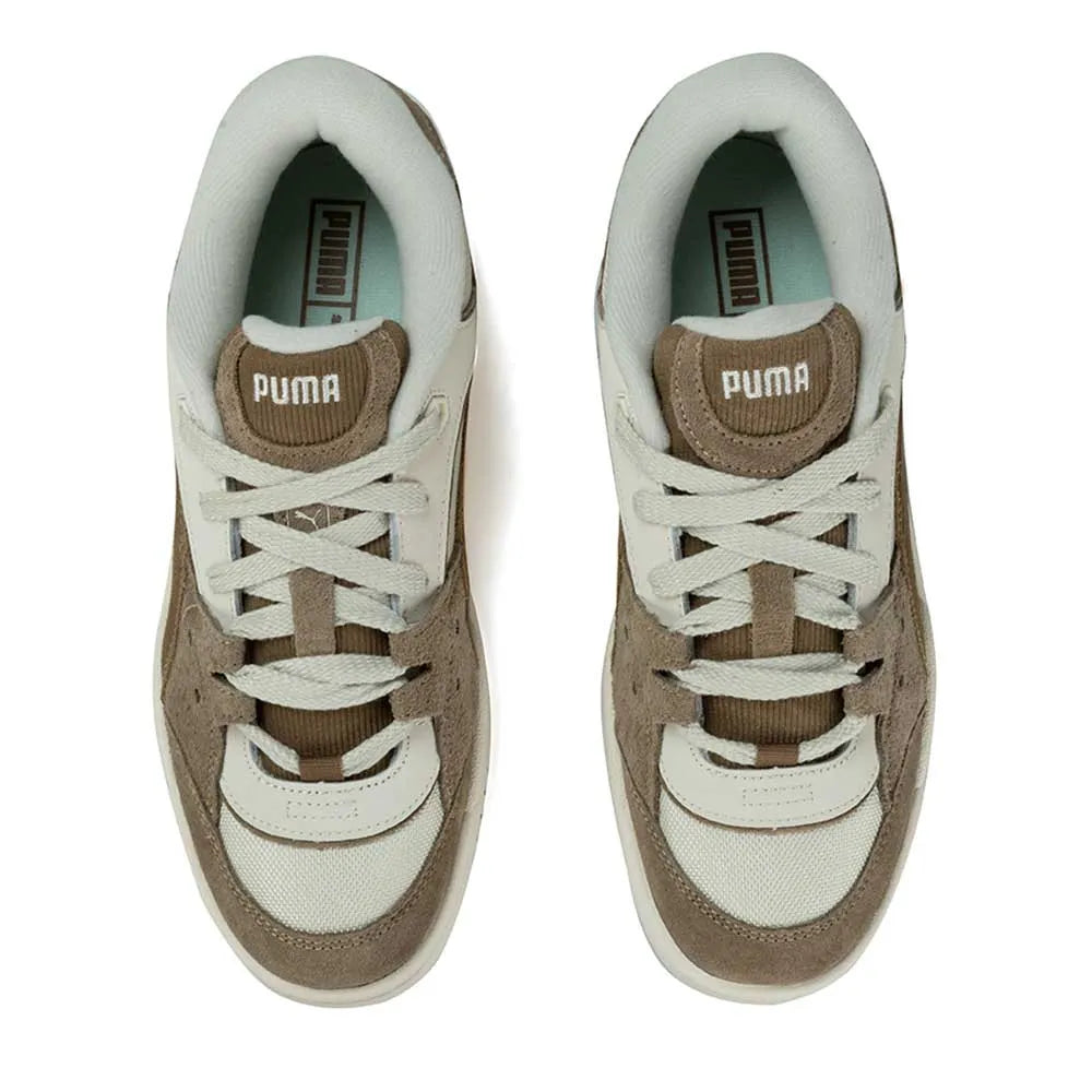 TÊNIS PUMA 180 CORDUROY