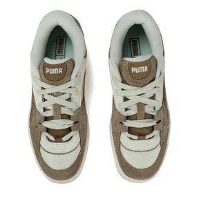 TÊNIS PUMA 180 CORDUROY