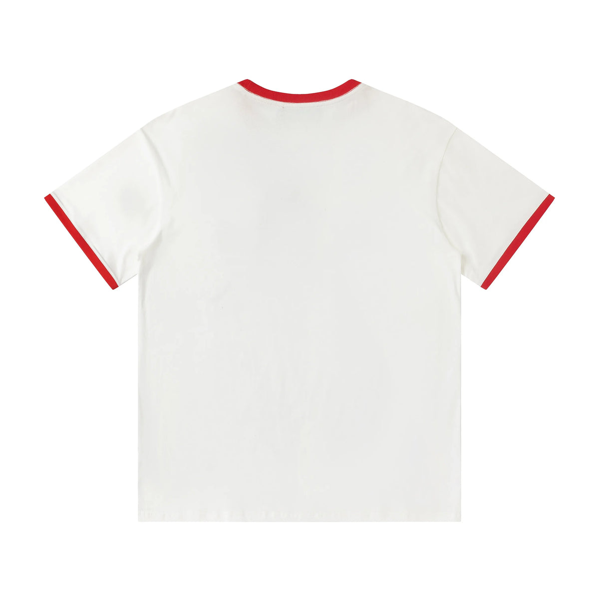 CAMISA ADIDAS X GUCCI "SWEAT"