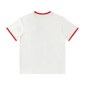 CAMISA ADIDAS X GUCCI "SWEAT"