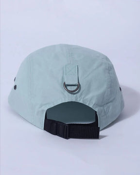 BONÉ SUPREME FIVE PANEL