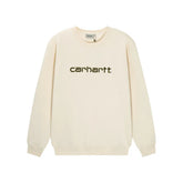 BLUSA CARHARTT BASIC