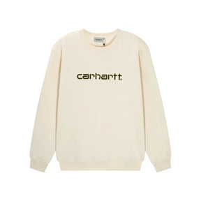 BLUSA CARHARTT BASIC