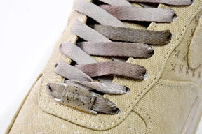 TÊNIS NIKE AIR FORCE 1 "NAI-KE"