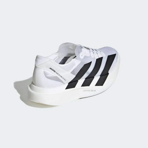 TÊNIS ADIDAS ADIZERO ADIOS PRO EVO "ONE"