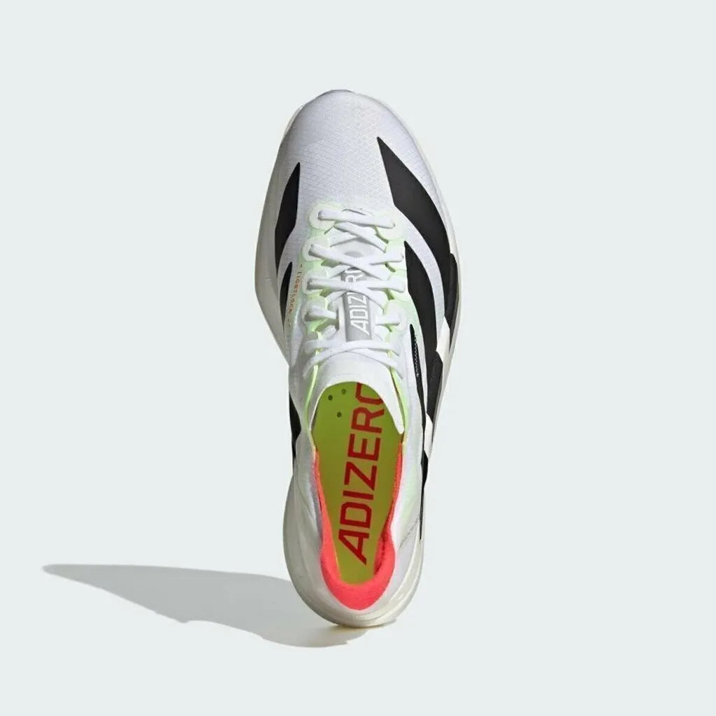 TÊNIS ADIDAS ADIZERO ADIOS PRO EVO “FOUR”