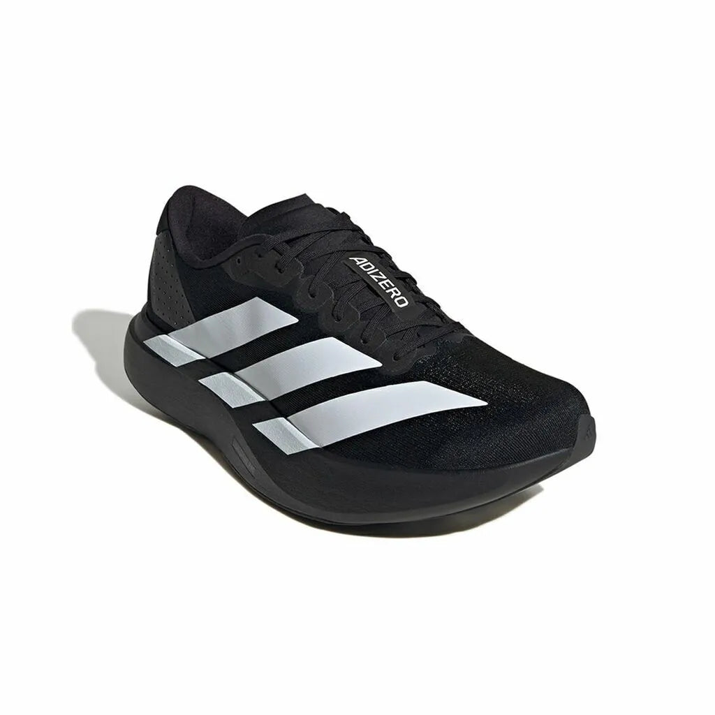 TÊNIS ADIDAS ADIZERO EVO SL