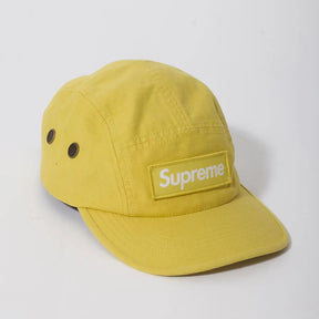 BONÉ SUPREME FIVE PANEL