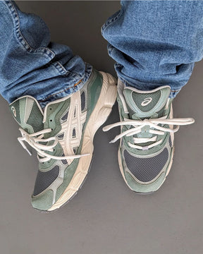 TÊNIS ASICS GEL-NYC