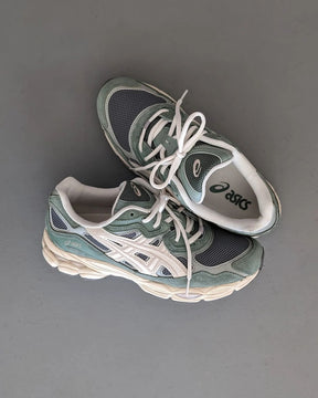 TÊNIS ASICS GEL-NYC