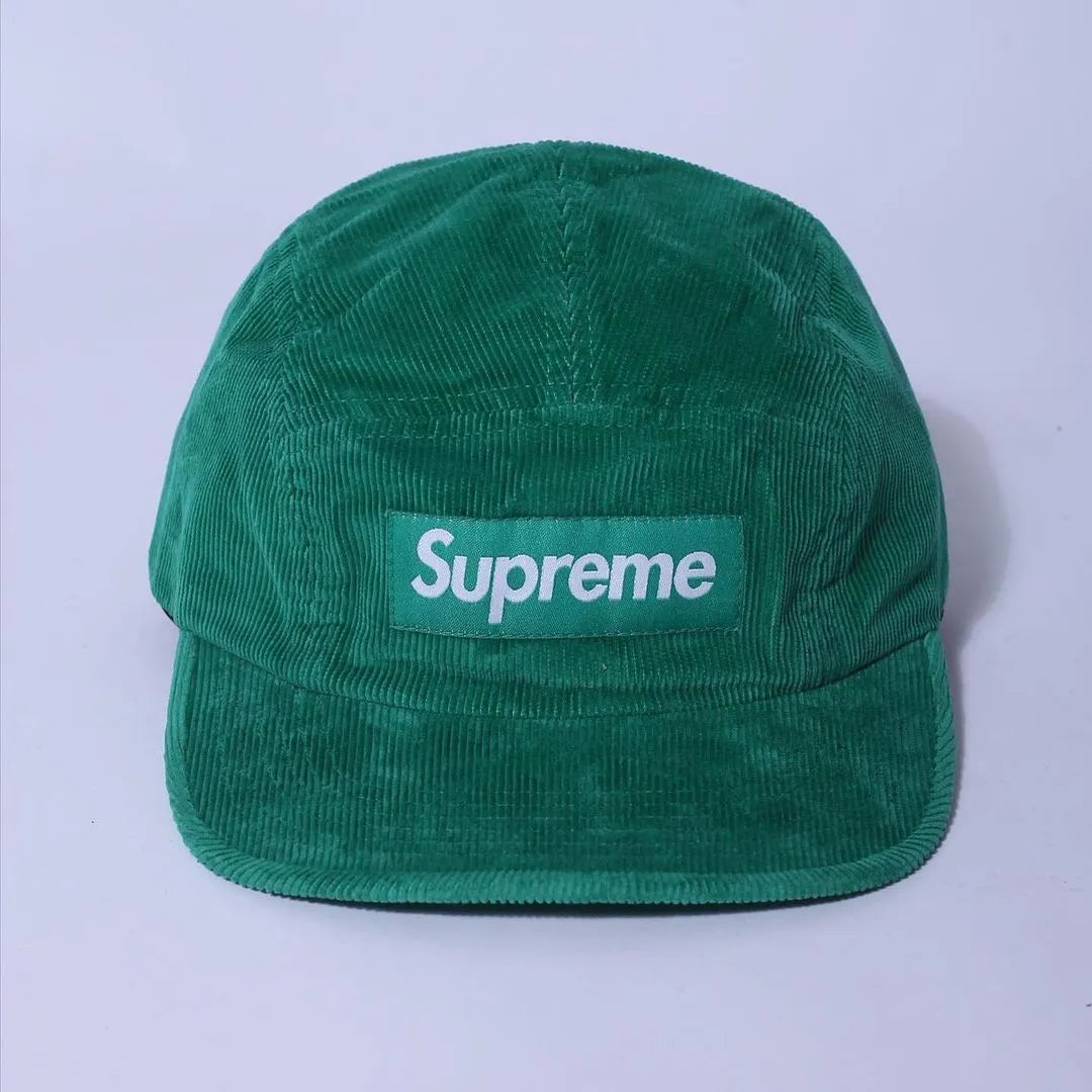 BONÉ SUPREME FIVE PANEL