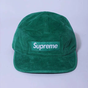 BONÉ SUPREME FIVE PANEL