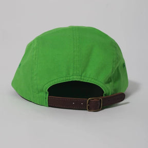 BONÉ SUPREME FIVE PANEL