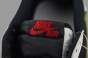 TÊNIS NIKE DUNK X CACTUS JACK "TRAVIS SCOTT"