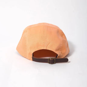 BONÉ SUPREME FIVE PANEL