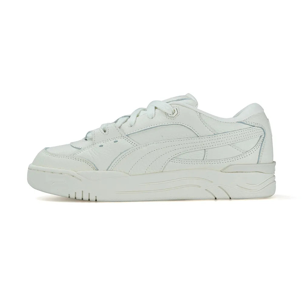 TÊNIS PUMA 180 WHITE