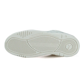 TÊNIS PUMA 180 WHITE