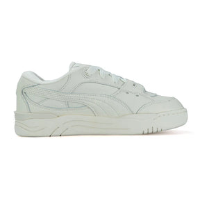 TÊNIS PUMA 180 WHITE