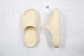 CHINELO ADIDAS YEEZY SLIDE BONE