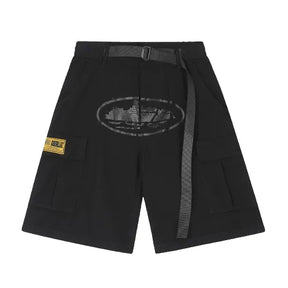 BERMUDA MASCULINA CORTEIZ
