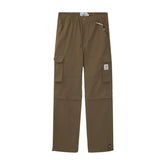 CALÇA/BERMUDA CARHARTT 2 EM 1