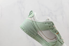 TÊNIS NIKE DUNK DISRUPT 2 "GREEN"