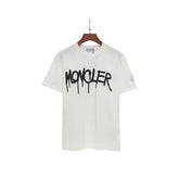 CAMISETA MONCLER "PIXATION"