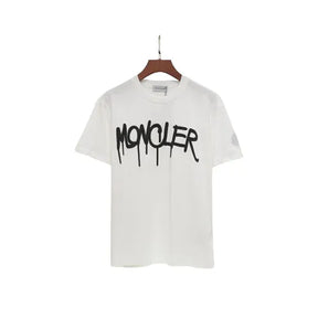 CAMISETA MONCLER "PIXATION"